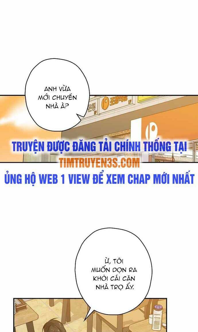 Vua Phim Truyền Hình Chap 63 - Next Chap 64