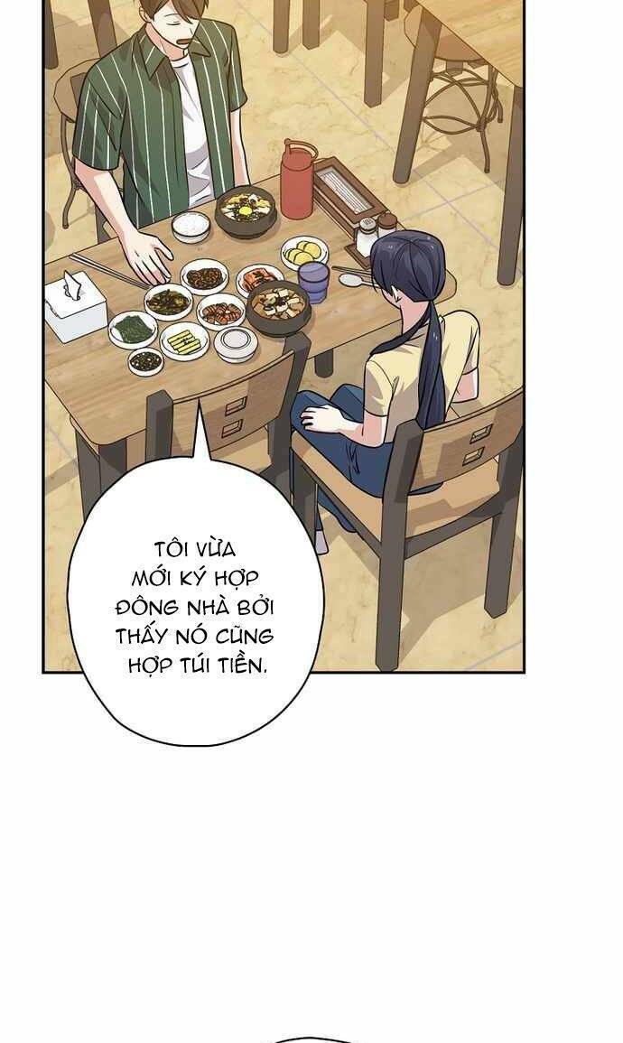Vua Phim Truyền Hình Chap 63 - Next Chap 64