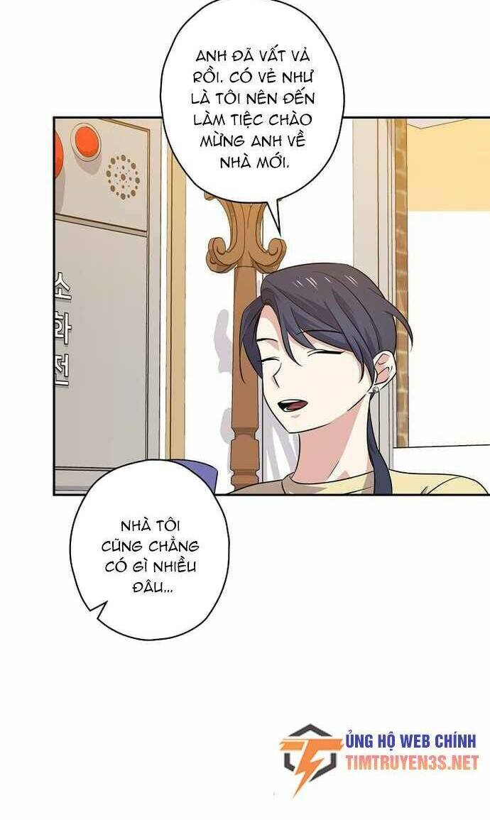 Vua Phim Truyền Hình Chap 63 - Next Chap 64