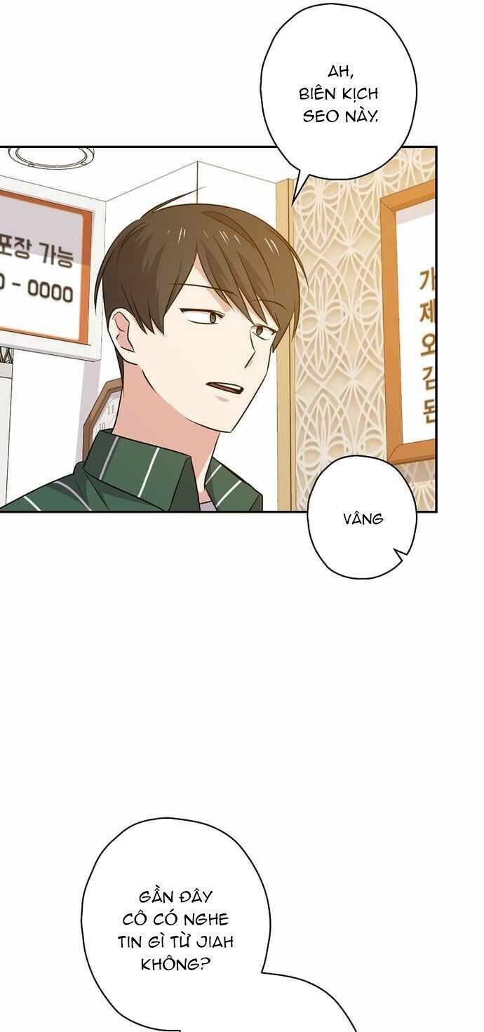 Vua Phim Truyền Hình Chap 63 - Next Chap 64