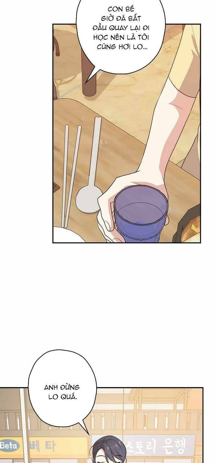 Vua Phim Truyền Hình Chap 63 - Next Chap 64