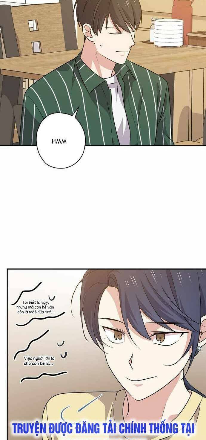 Vua Phim Truyền Hình Chap 63 - Next Chap 64