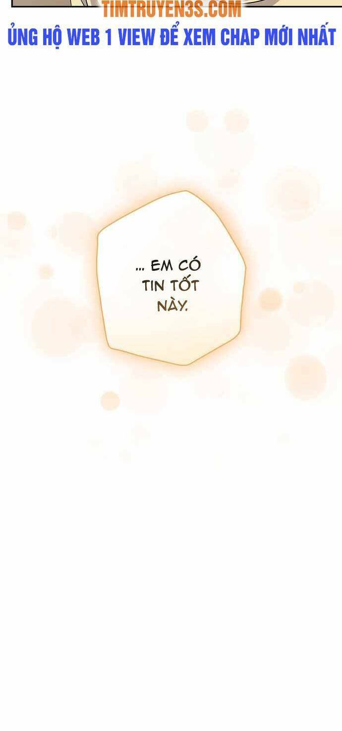 Vua Phim Truyền Hình Chap 63 - Next Chap 64