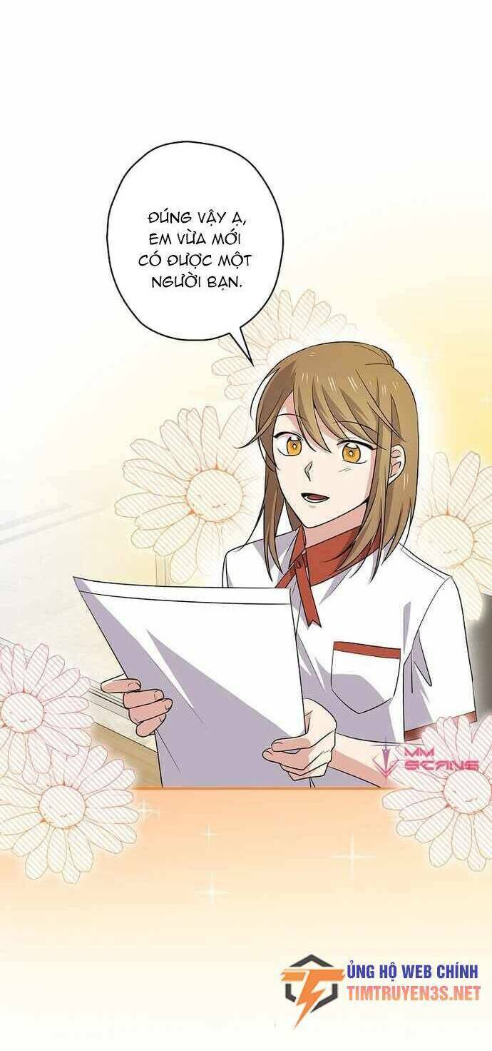 Vua Phim Truyền Hình Chap 63 - Next Chap 64