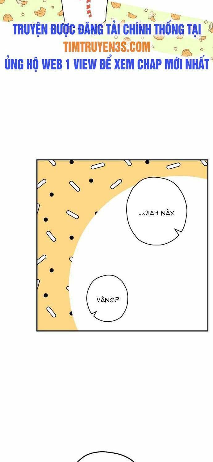 Vua Phim Truyền Hình Chap 63 - Next Chap 64