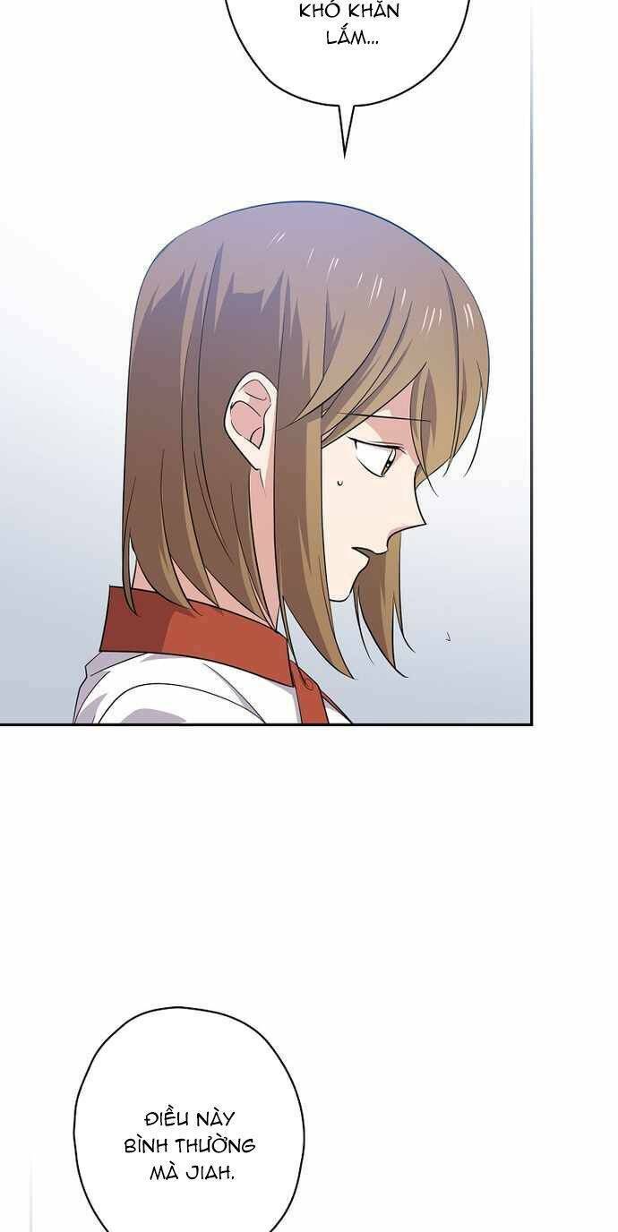 Vua Phim Truyền Hình Chap 63 - Next Chap 64