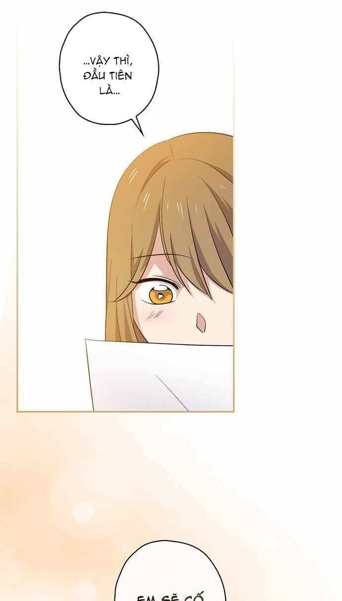 Vua Phim Truyền Hình Chap 63 - Next Chap 64