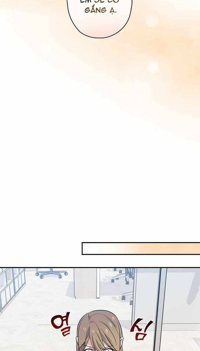Vua Phim Truyền Hình Chap 63 - Next Chap 64