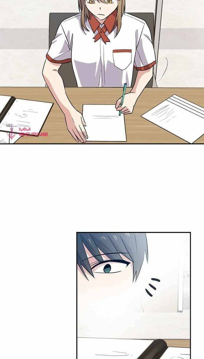 Vua Phim Truyền Hình Chap 63 - Next Chap 64
