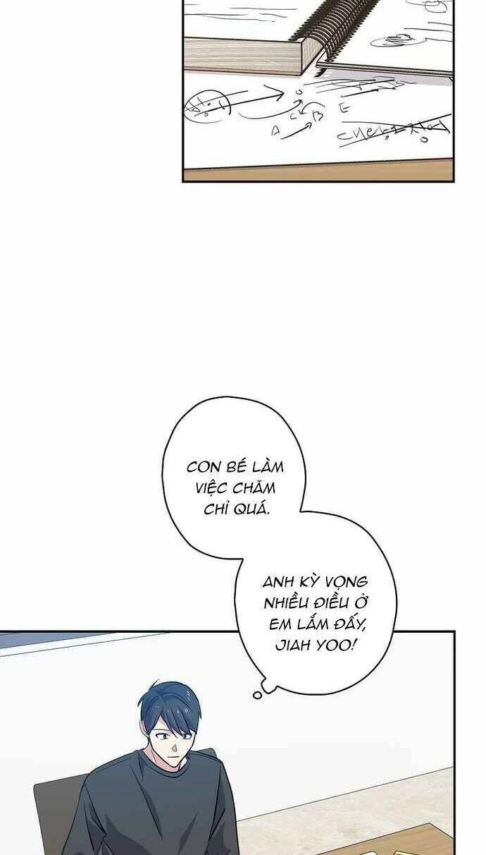 Vua Phim Truyền Hình Chap 63 - Next Chap 64