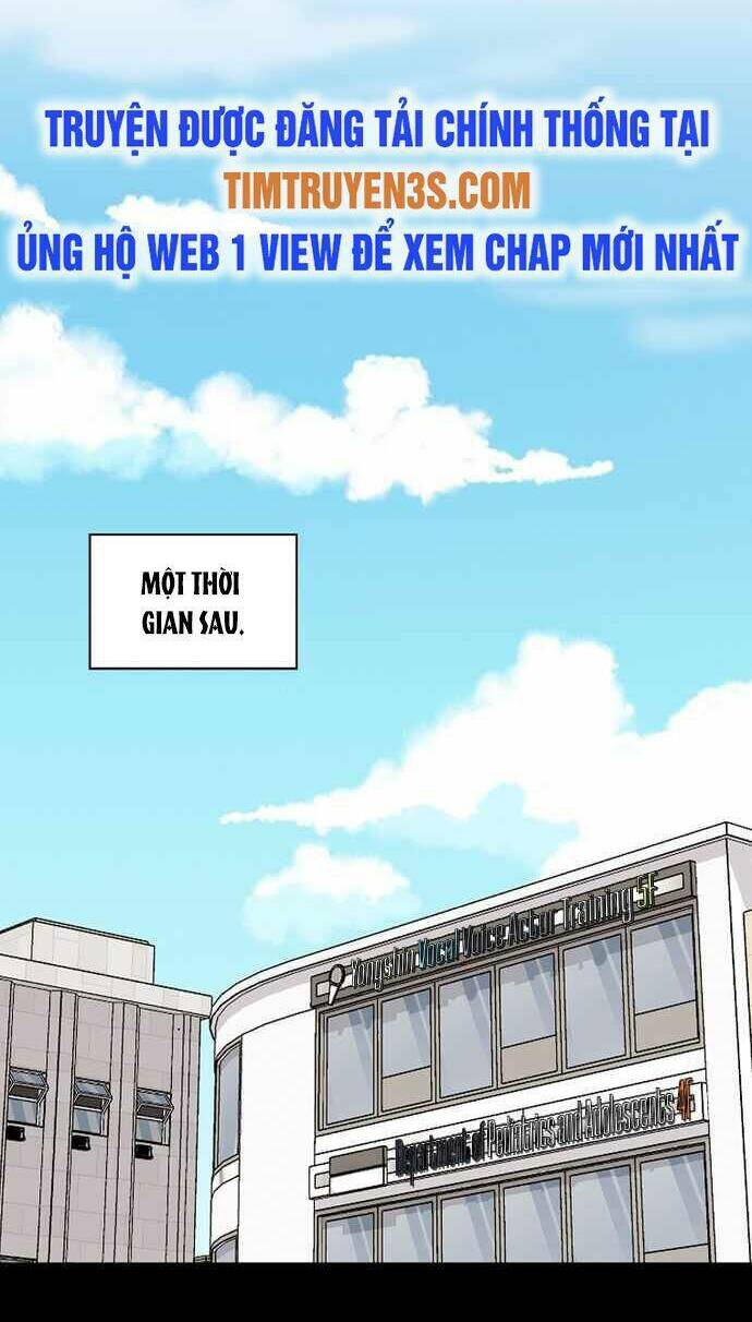 Vua Phim Truyền Hình Chap 63 - Next Chap 64