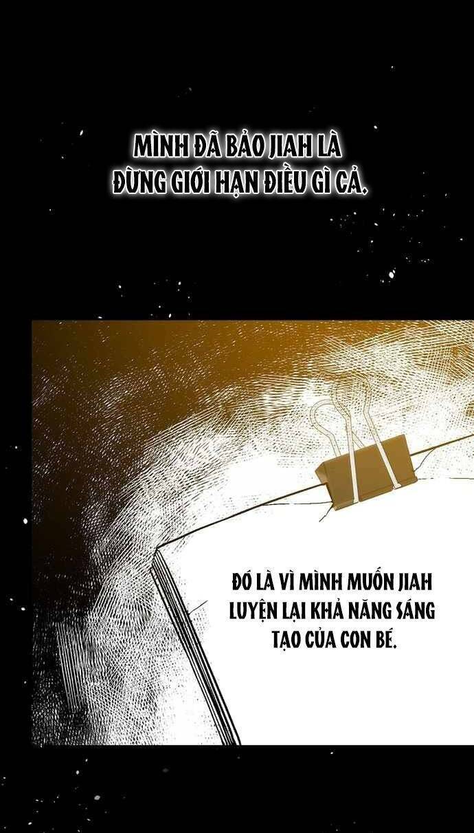 Vua Phim Truyền Hình Chap 63 - Next Chap 64