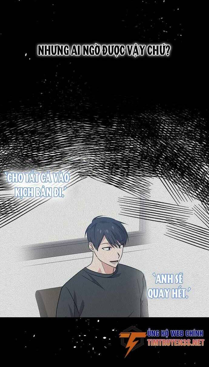 Vua Phim Truyền Hình Chap 63 - Next Chap 64