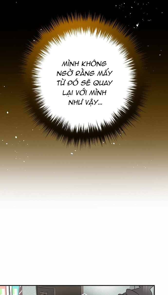 Vua Phim Truyền Hình Chap 63 - Next Chap 64