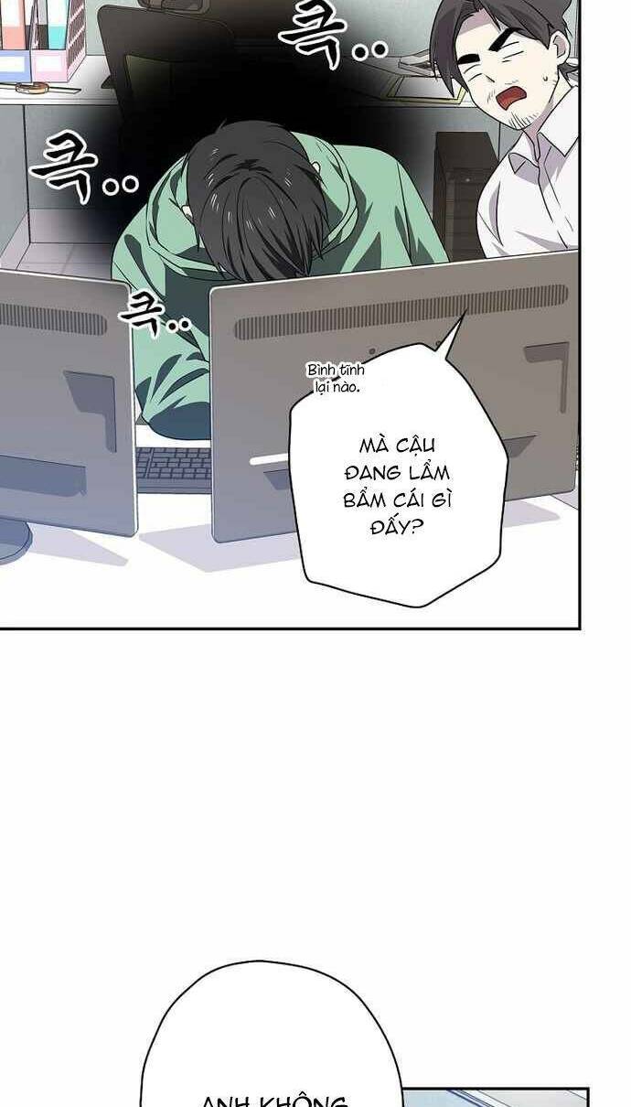Vua Phim Truyền Hình Chap 63 - Next Chap 64