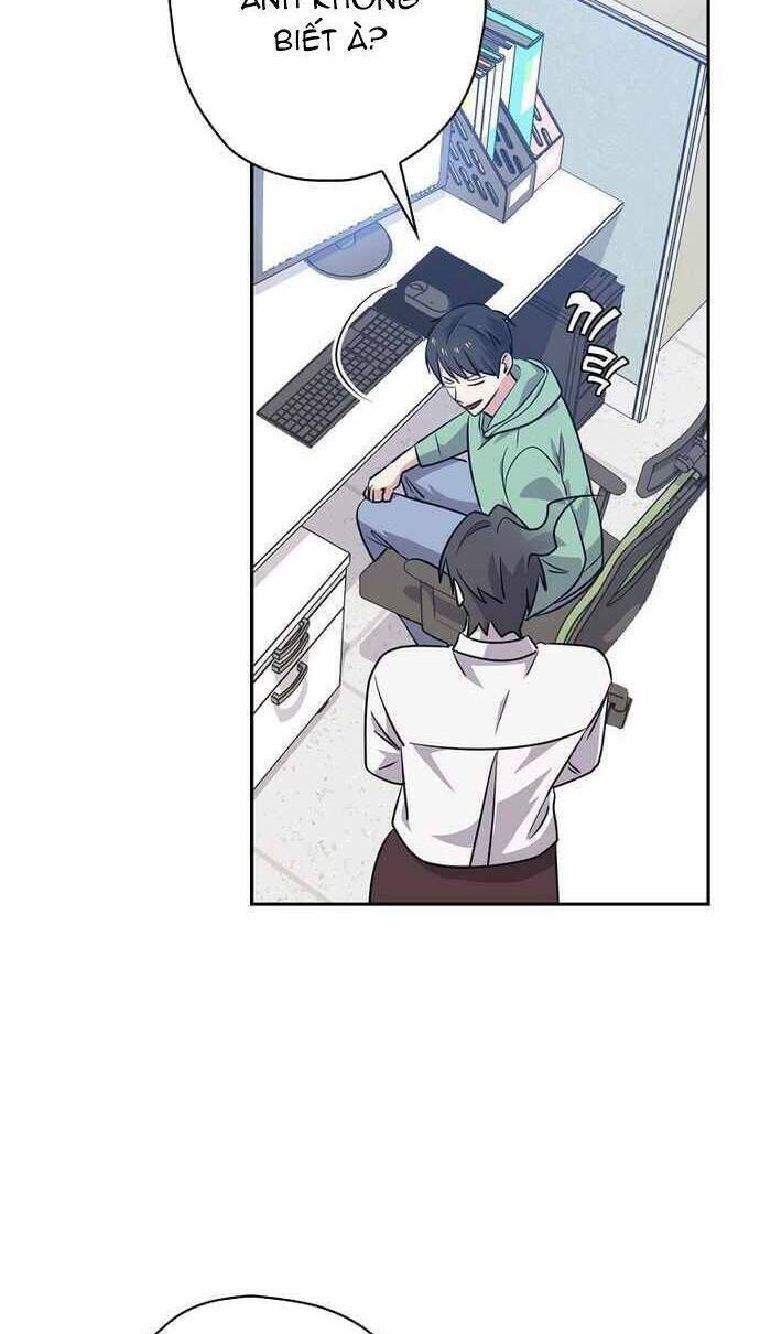 Vua Phim Truyền Hình Chap 63 - Next Chap 64