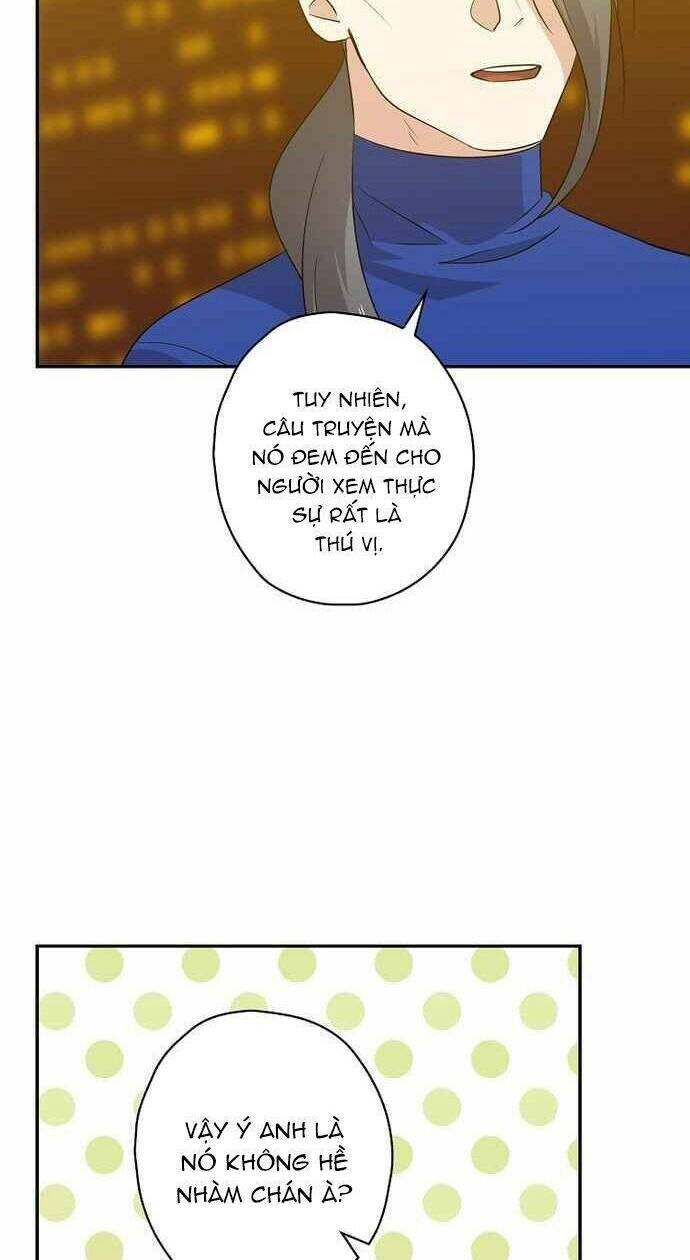 Vua Phim Truyền Hình Chap 63 - Next Chap 64