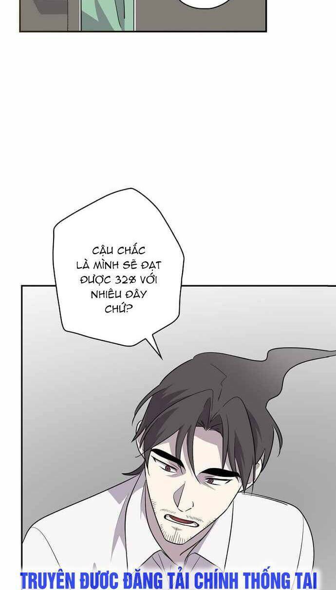 Vua Phim Truyền Hình Chap 63 - Next Chap 64