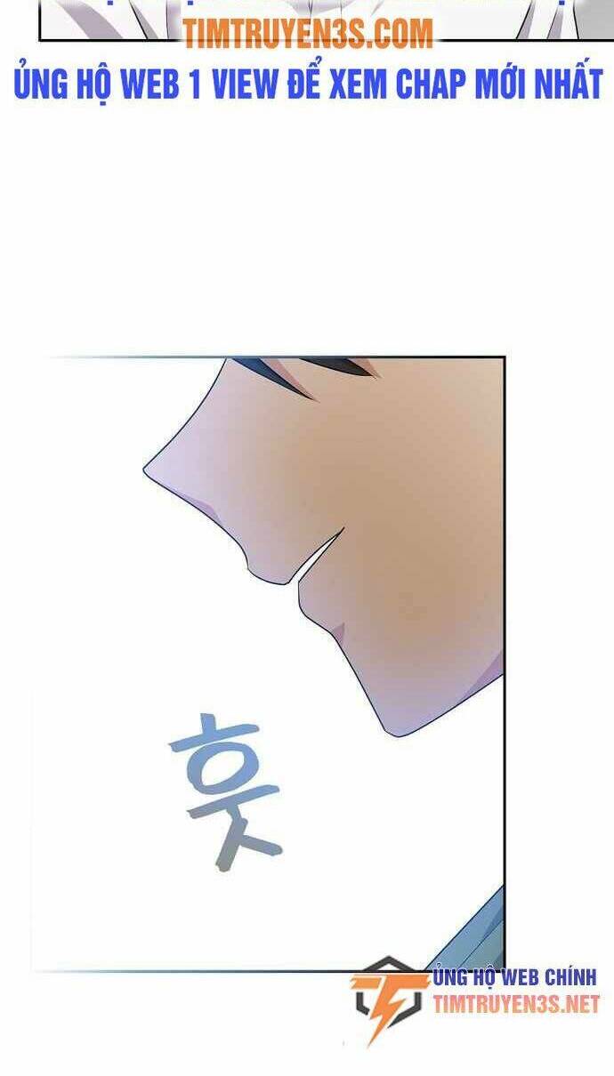 Vua Phim Truyền Hình Chap 63 - Next Chap 64