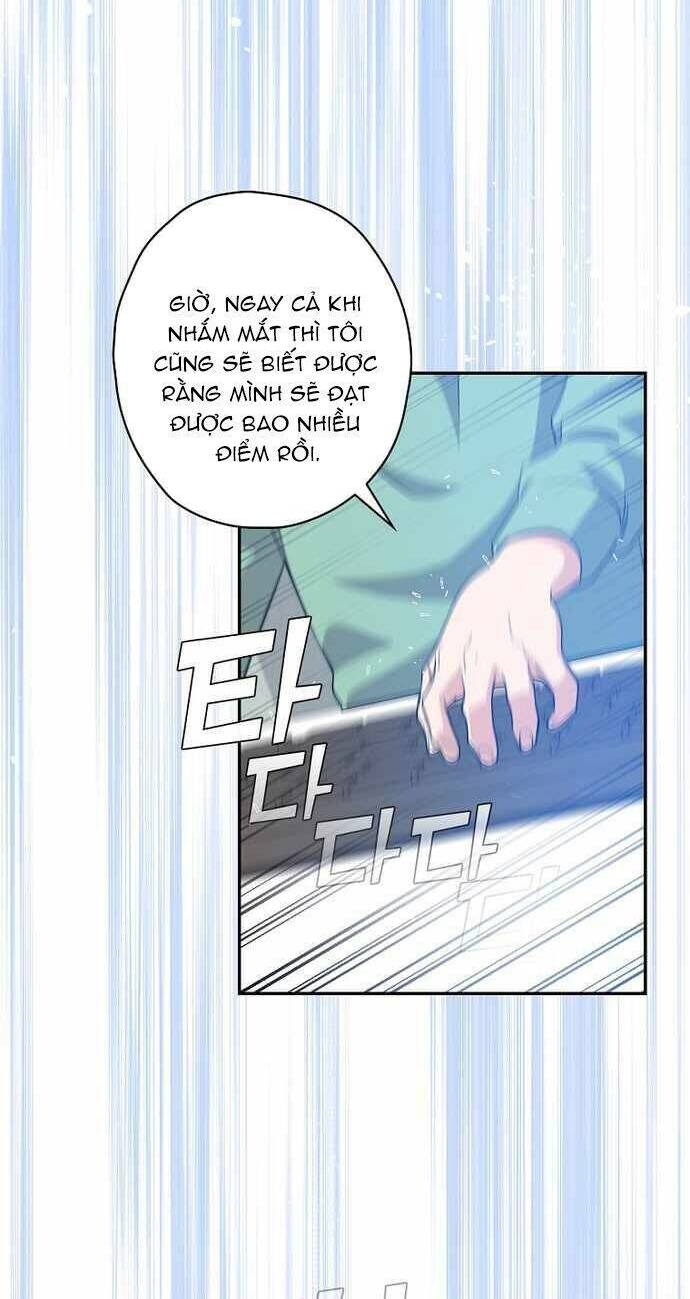 Vua Phim Truyền Hình Chap 63 - Next Chap 64