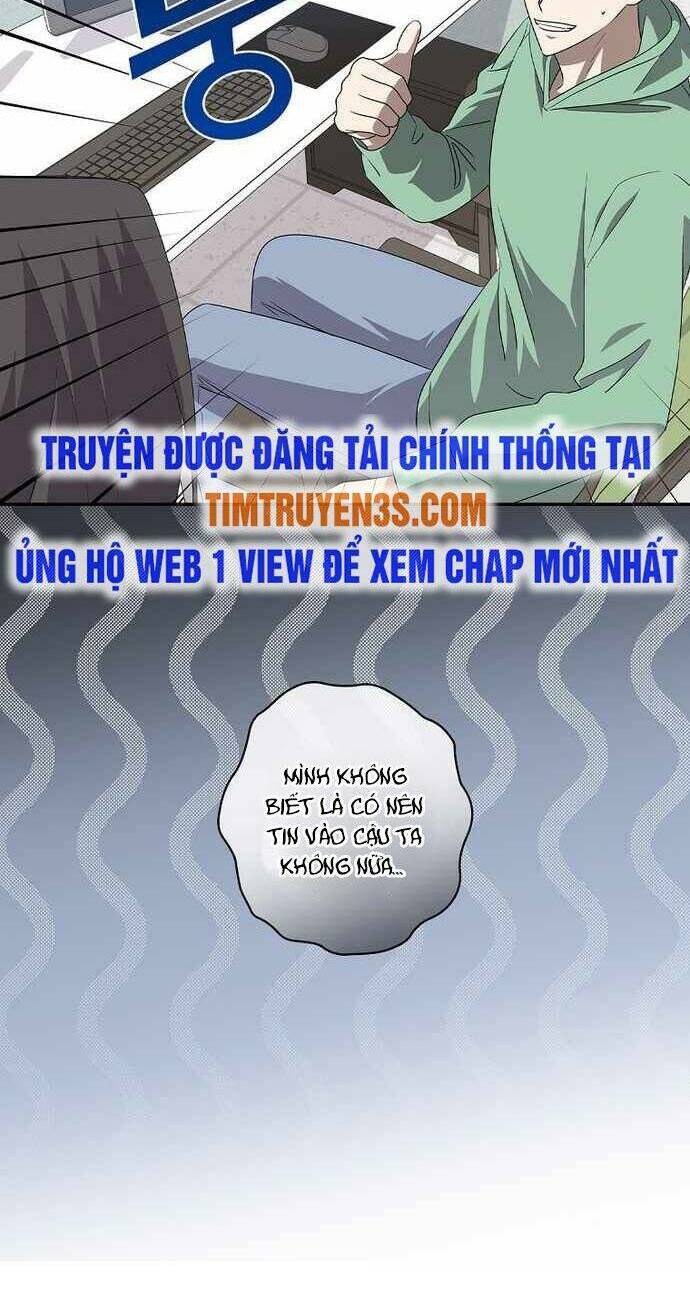 Vua Phim Truyền Hình Chap 63 - Next Chap 64