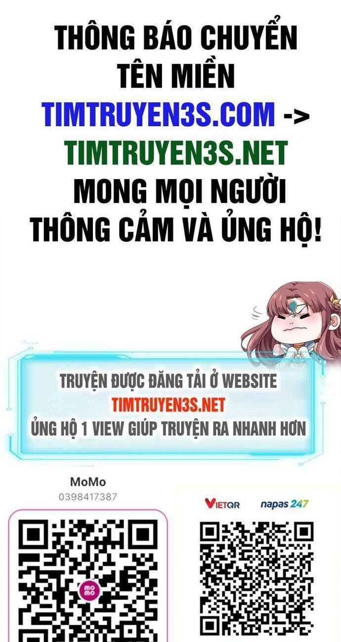 Vua Phim Truyền Hình Chap 63 - Next Chap 64