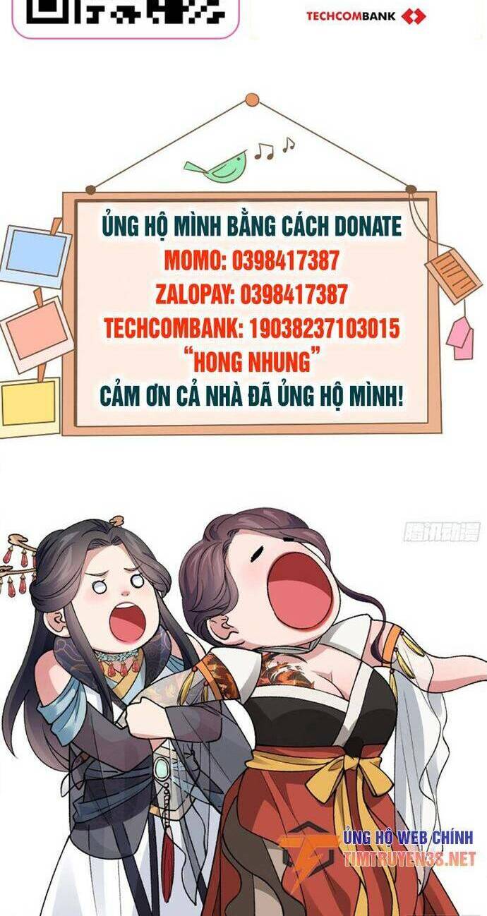 Vua Phim Truyền Hình Chap 63 - Next Chap 64