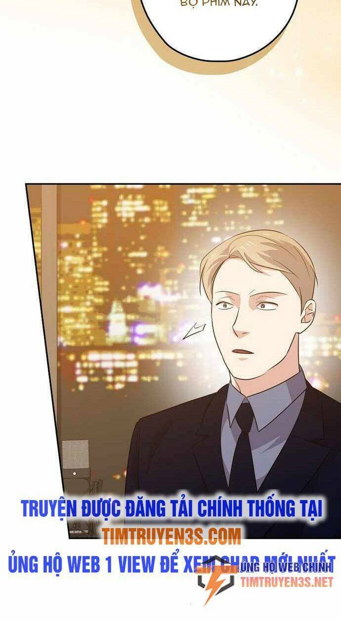Vua Phim Truyền Hình Chap 63 - Next Chap 64