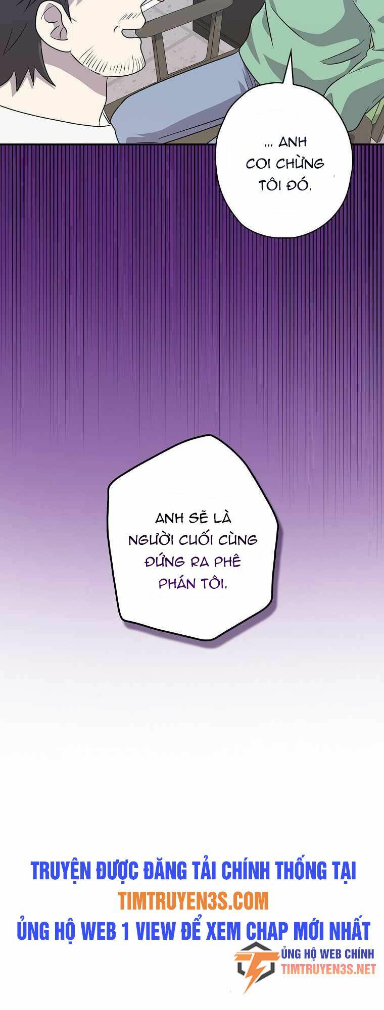 Vua Phim Truyền Hình Chap 64 - Next Chap 65