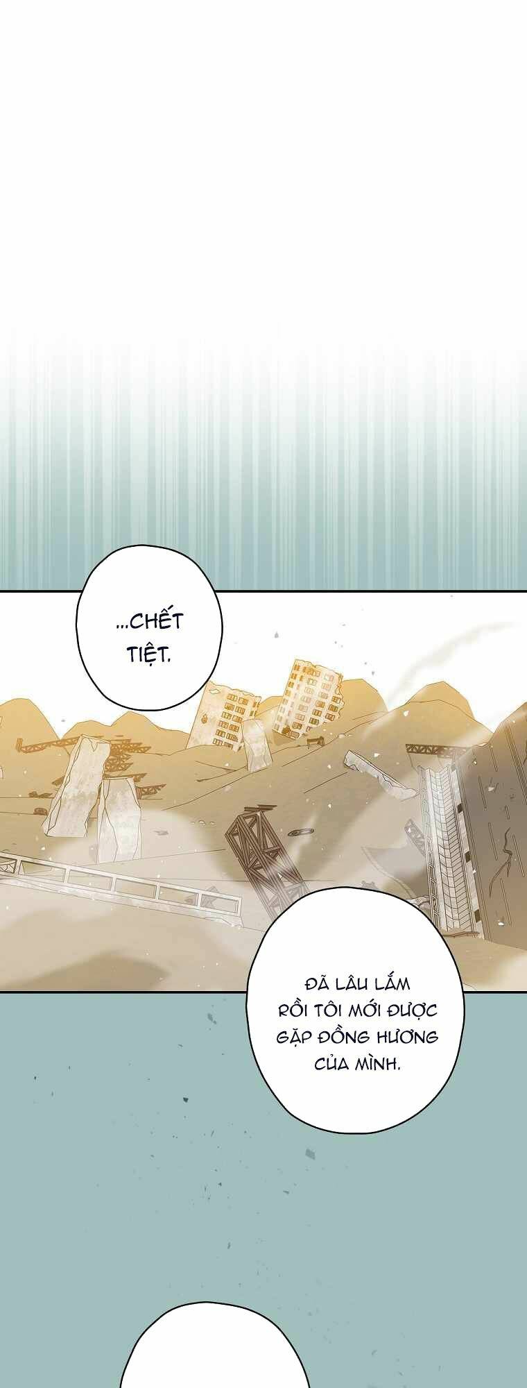 Vua Phim Truyền Hình Chap 64 - Next Chap 65