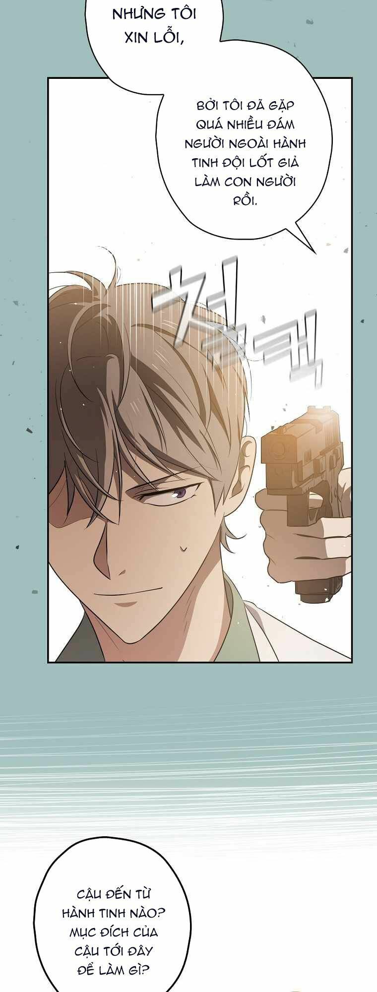 Vua Phim Truyền Hình Chap 64 - Next Chap 65