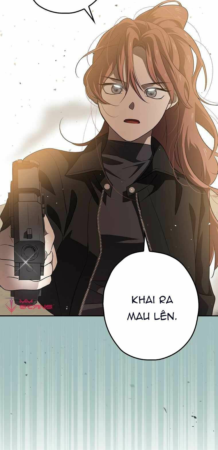 Vua Phim Truyền Hình Chap 64 - Next Chap 65
