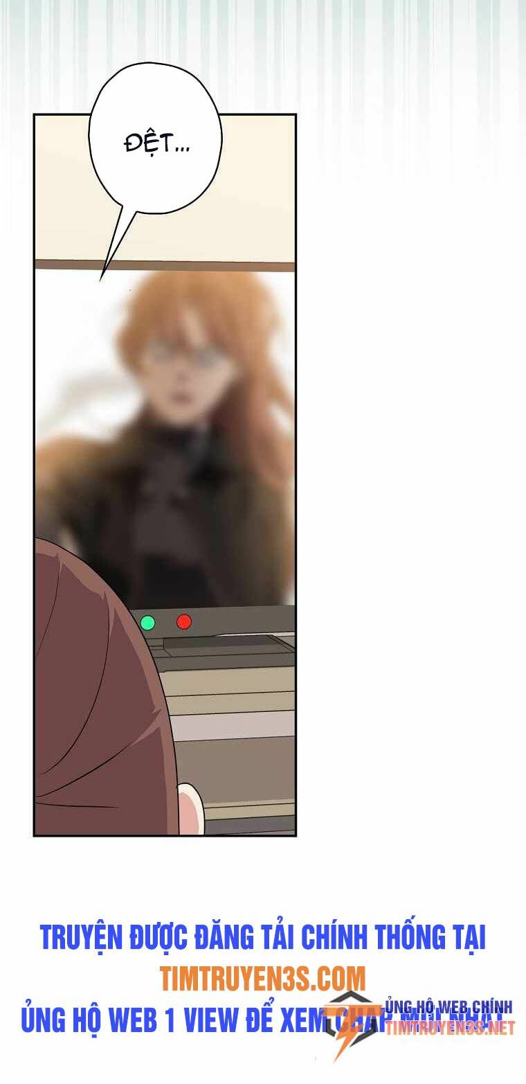 Vua Phim Truyền Hình Chap 64 - Next Chap 65