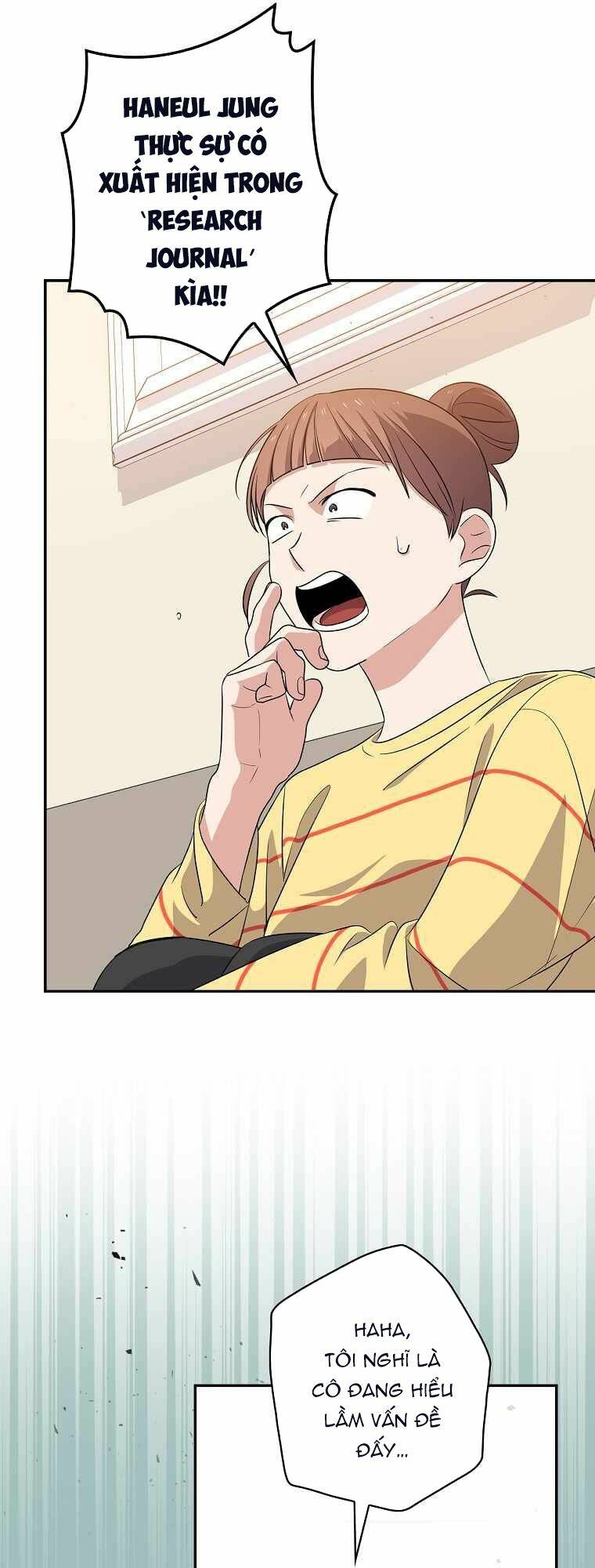 Vua Phim Truyền Hình Chap 64 - Next Chap 65