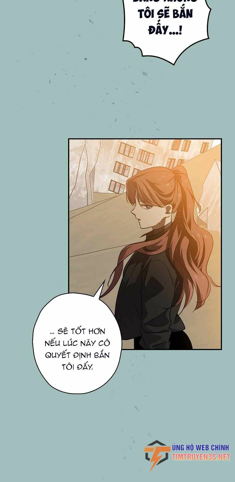 Vua Phim Truyền Hình Chap 64 - Next Chap 65