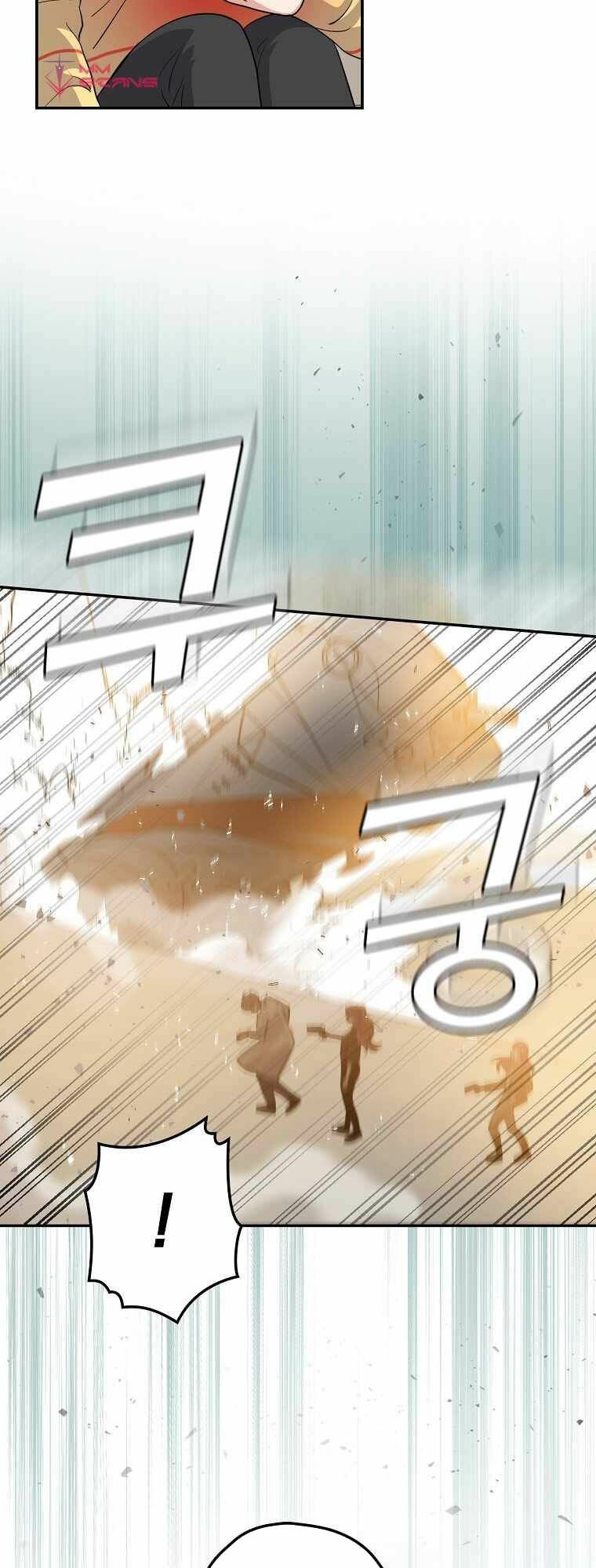Vua Phim Truyền Hình Chap 64 - Next Chap 65