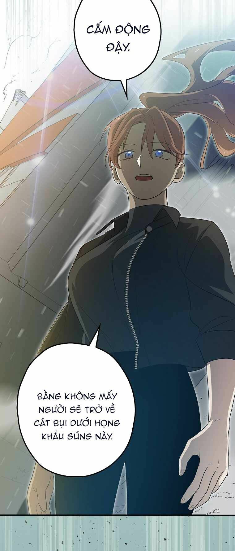 Vua Phim Truyền Hình Chap 64 - Next Chap 65