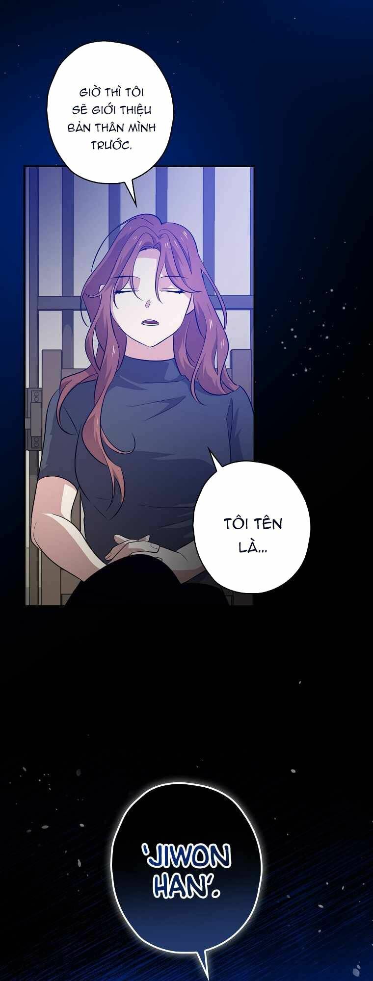 Vua Phim Truyền Hình Chap 64 - Next Chap 65