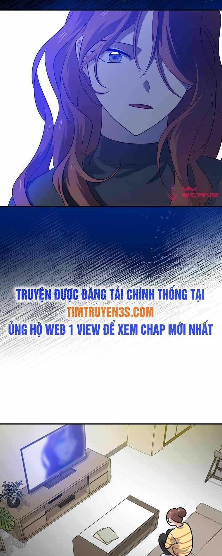 Vua Phim Truyền Hình Chap 64 - Next Chap 65