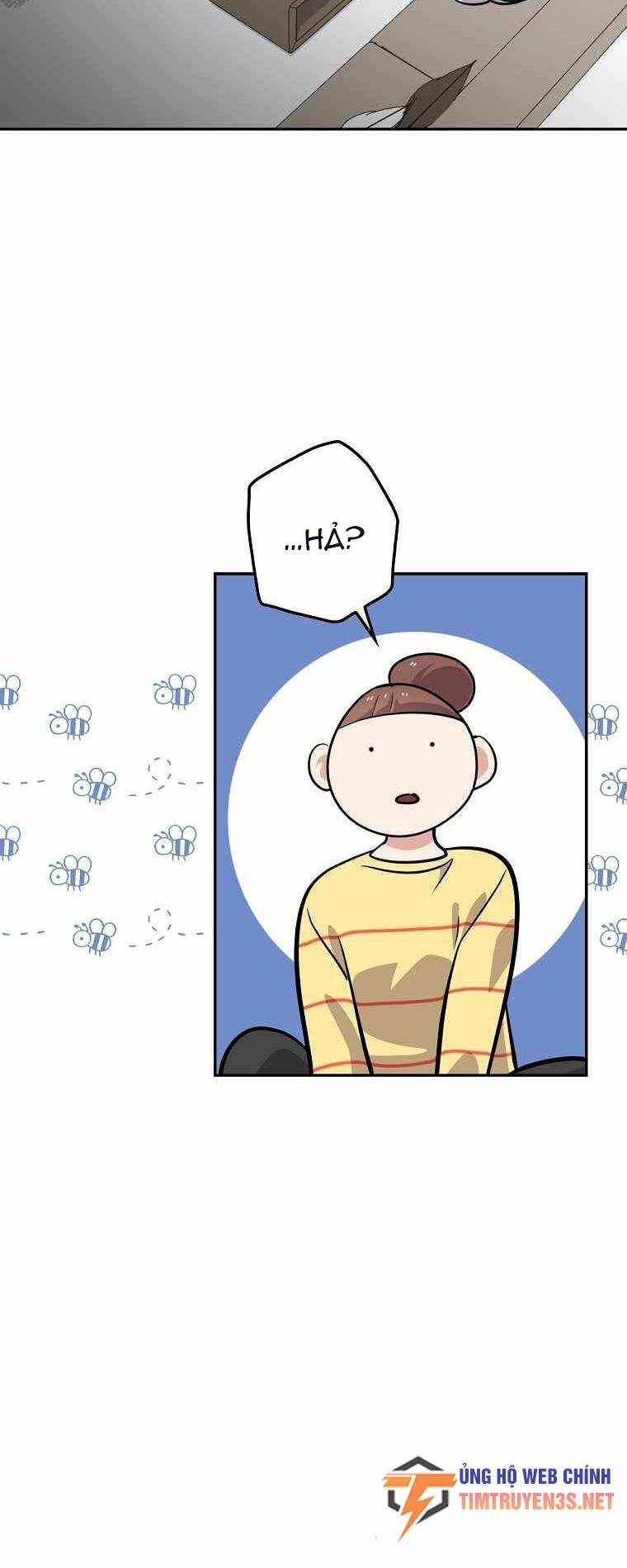 Vua Phim Truyền Hình Chap 64 - Next Chap 65