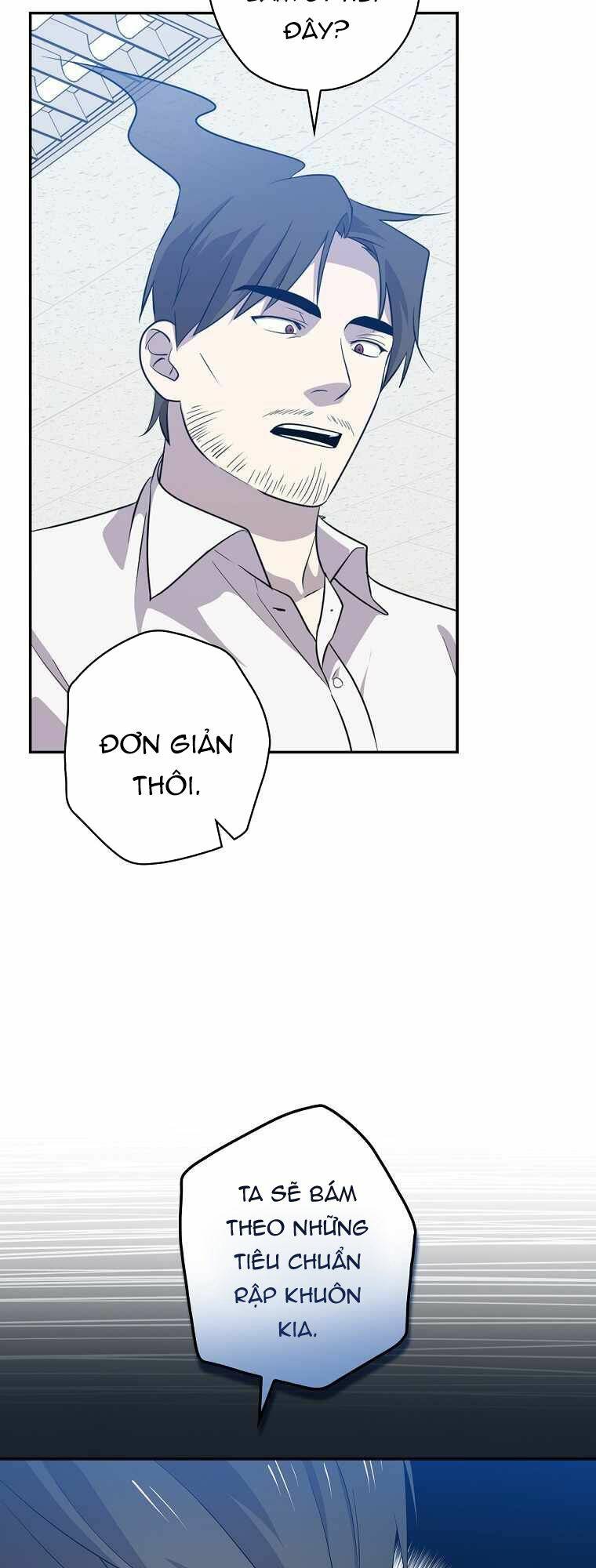 Vua Phim Truyền Hình Chap 64 - Next Chap 65