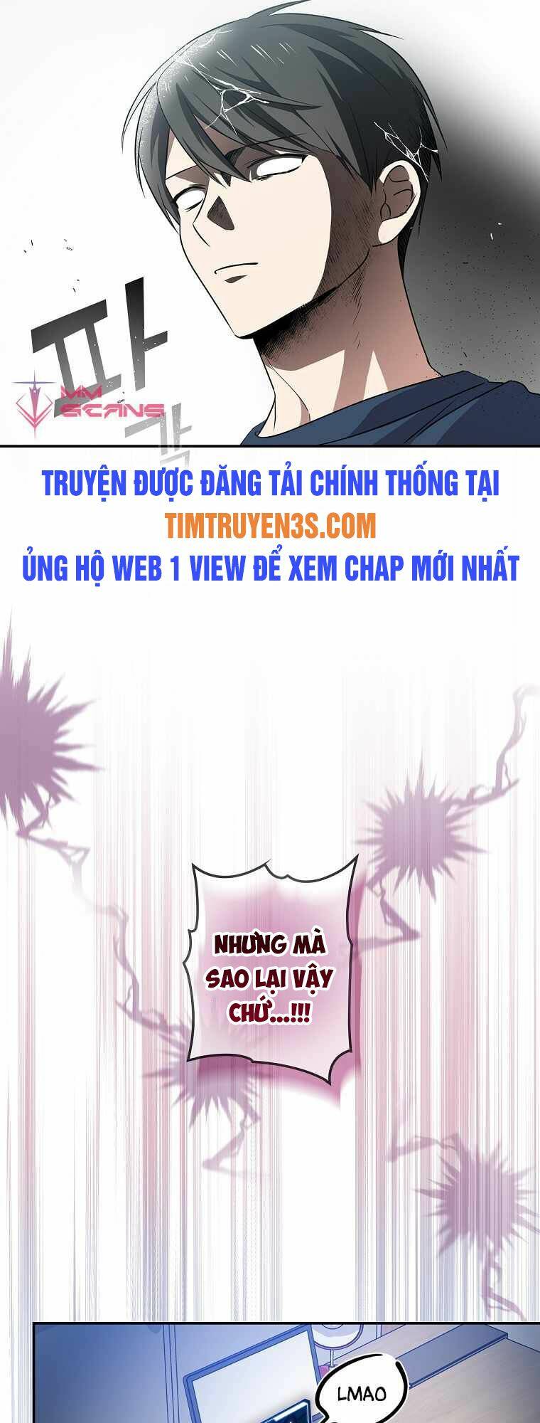 Vua Phim Truyền Hình Chap 64 - Next Chap 65