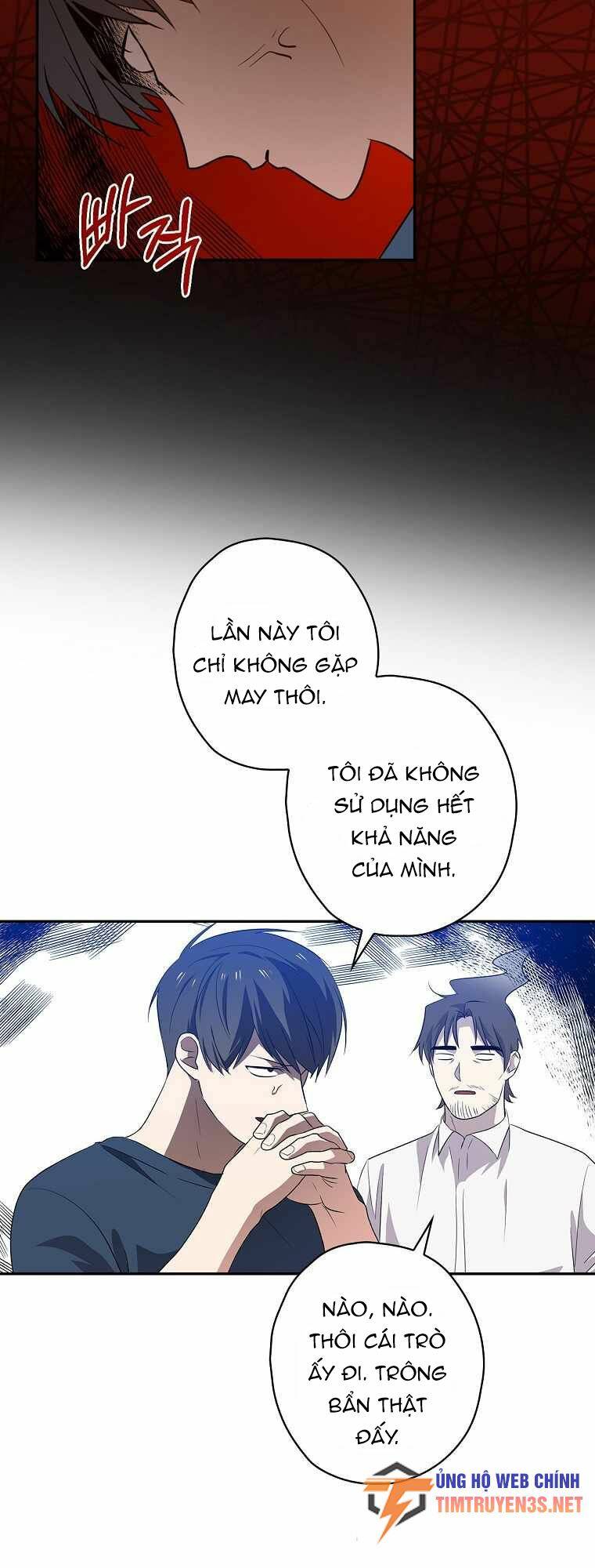 Vua Phim Truyền Hình Chap 64 - Next Chap 65