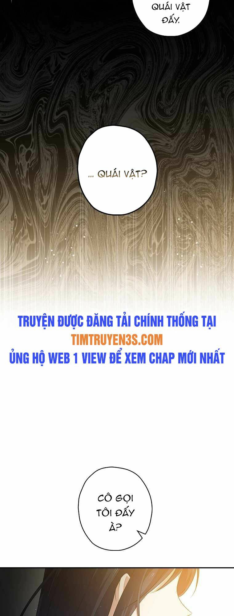 Vua Phim Truyền Hình Chap 64 - Next Chap 65