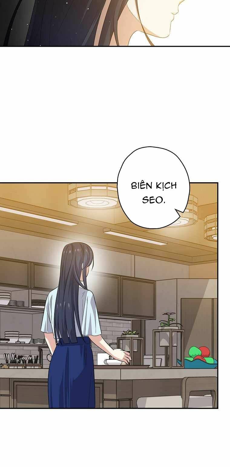 Vua Phim Truyền Hình Chap 64 - Next Chap 65