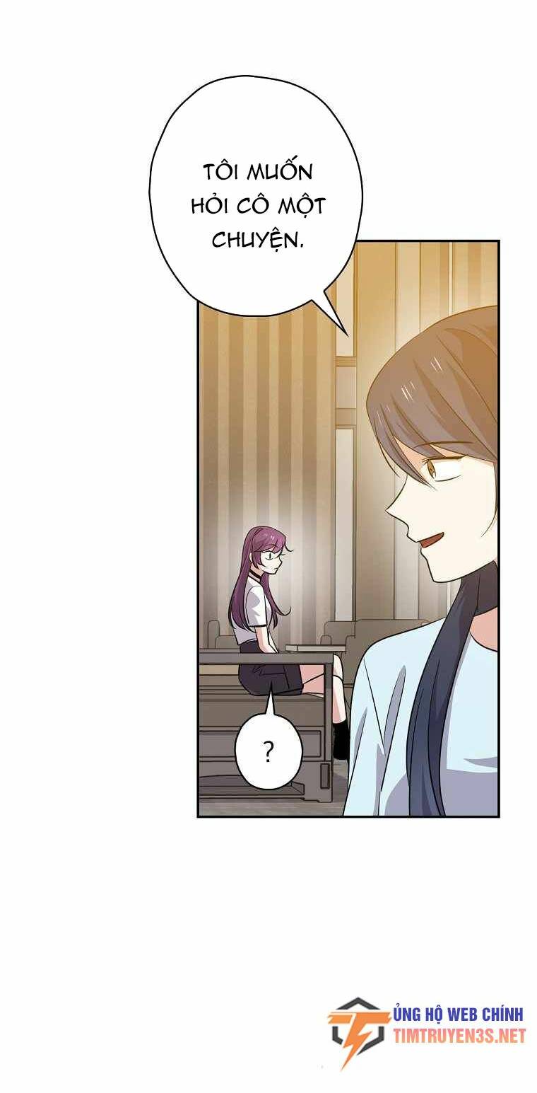 Vua Phim Truyền Hình Chap 64 - Next Chap 65