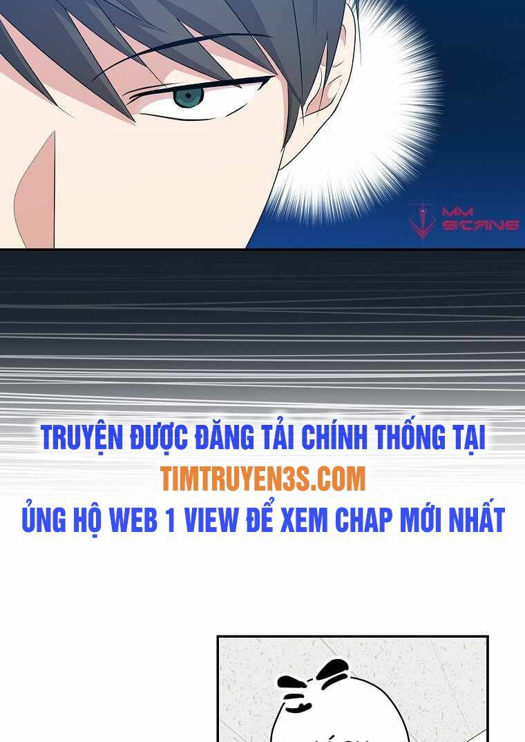 Vua Phim Truyền Hình Chap 64 - Next Chap 65