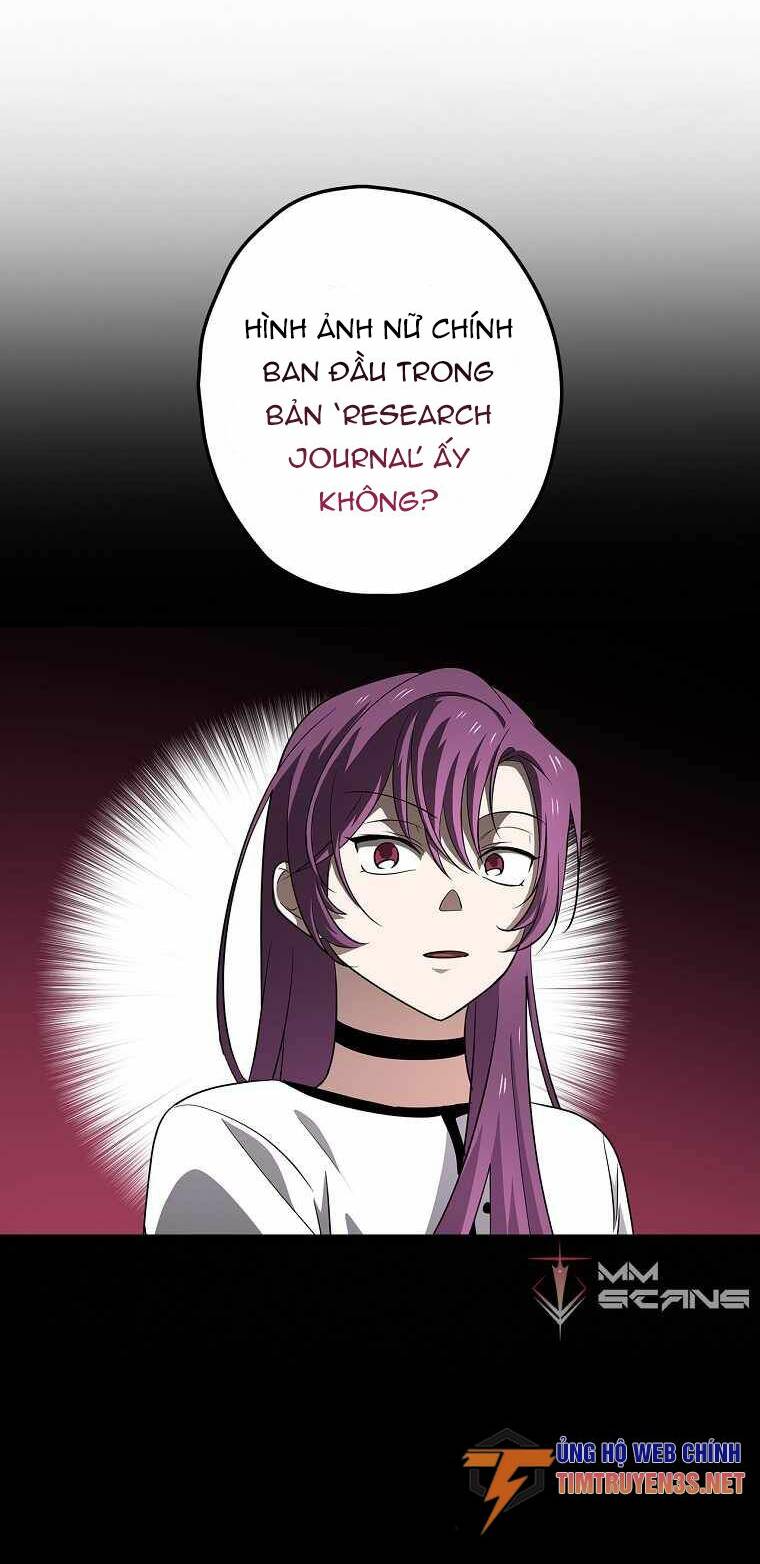 Vua Phim Truyền Hình Chap 64 - Next Chap 65