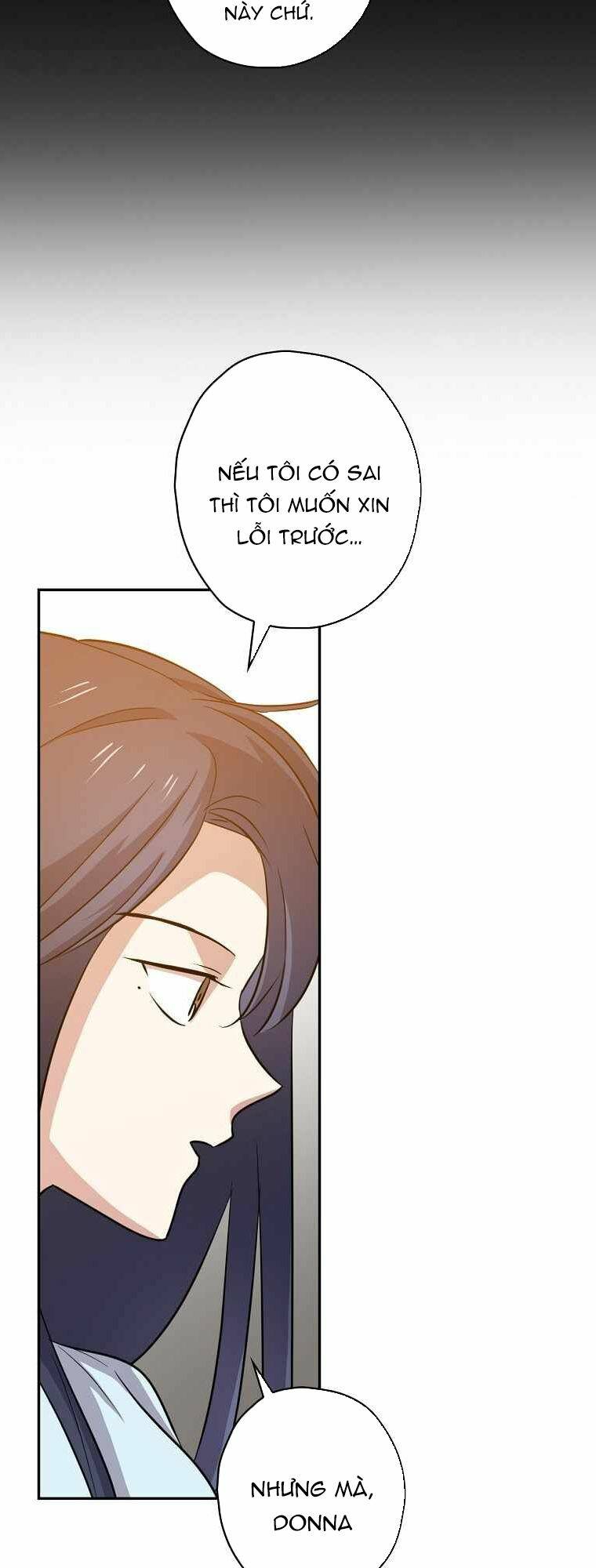 Vua Phim Truyền Hình Chap 64 - Next Chap 65