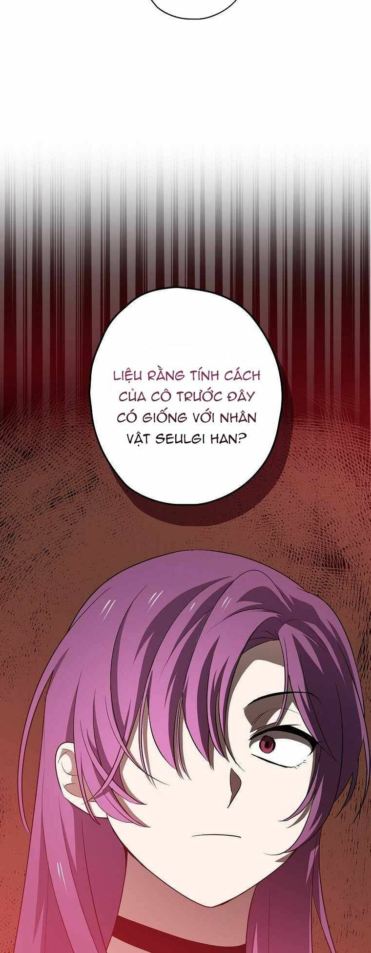 Vua Phim Truyền Hình Chap 64 - Next Chap 65